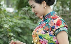 非会员试看十分钟做受小视频